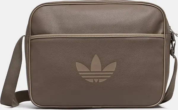 adidas Originals Torba adidas Originals Airliner