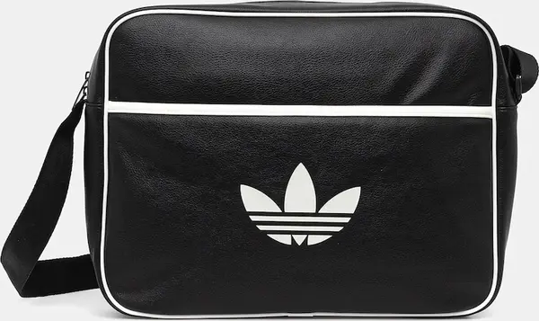adidas Originals Torba adidas Originals Airliner