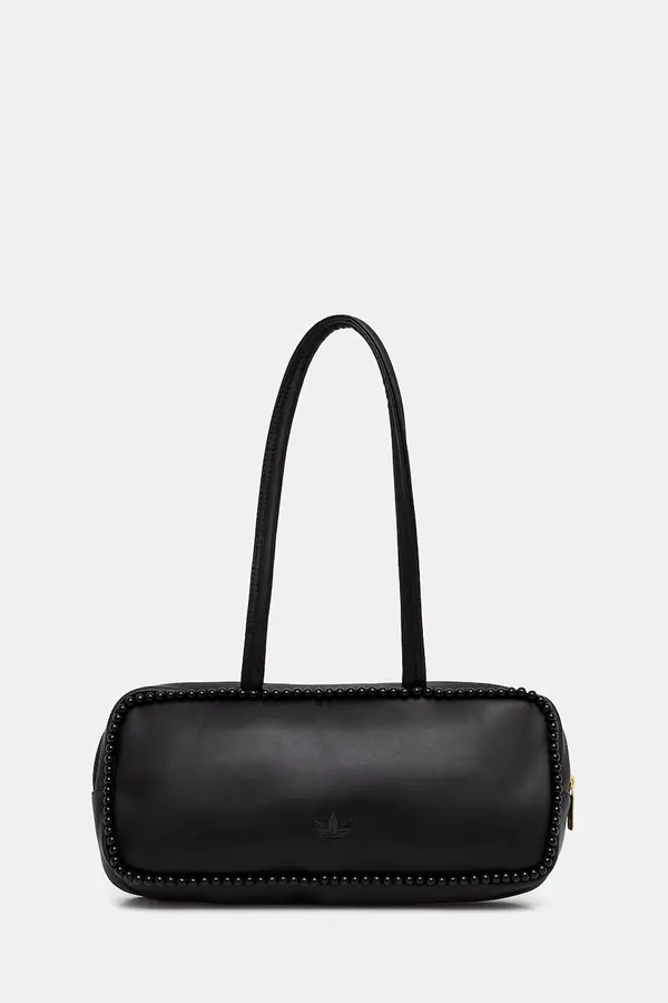 adidas Originals Torba adidas Originals Airliner
