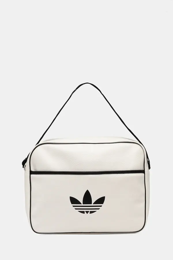 adidas Originals Torba adidas Originals Airliner