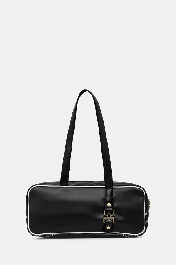 adidas Originals Torba adidas Originals Airliner