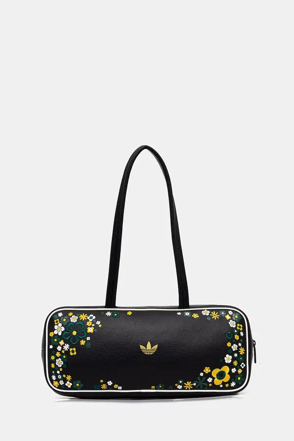 adidas Originals Torba adidas Originals Liberty Airl