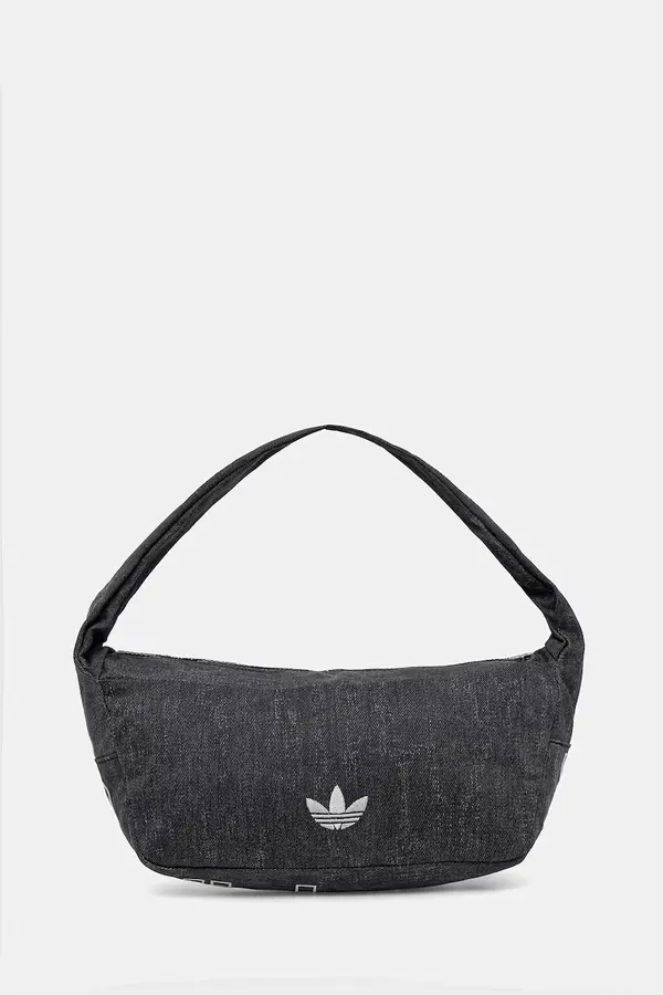 adidas Originals Torba adidas Originals