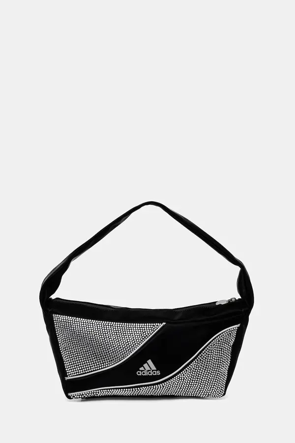 adidas Originals Torba adidas Originals