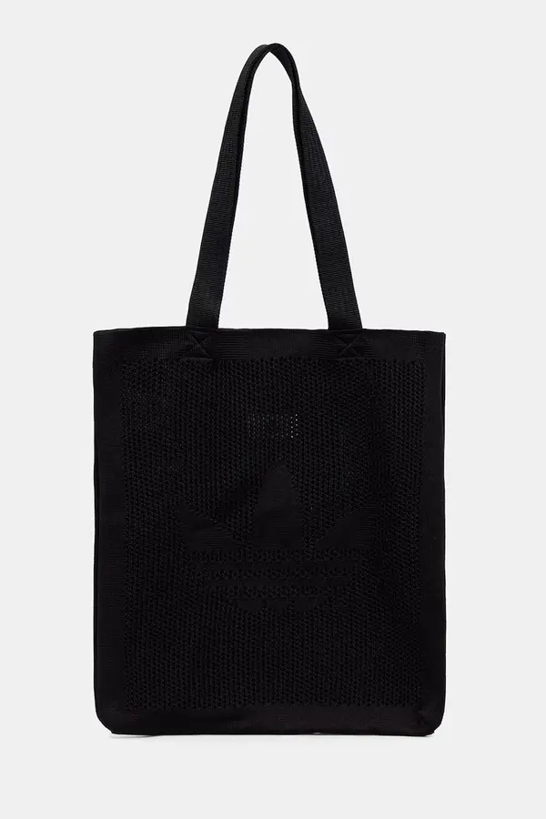 adidas Originals Torba adidas Originals