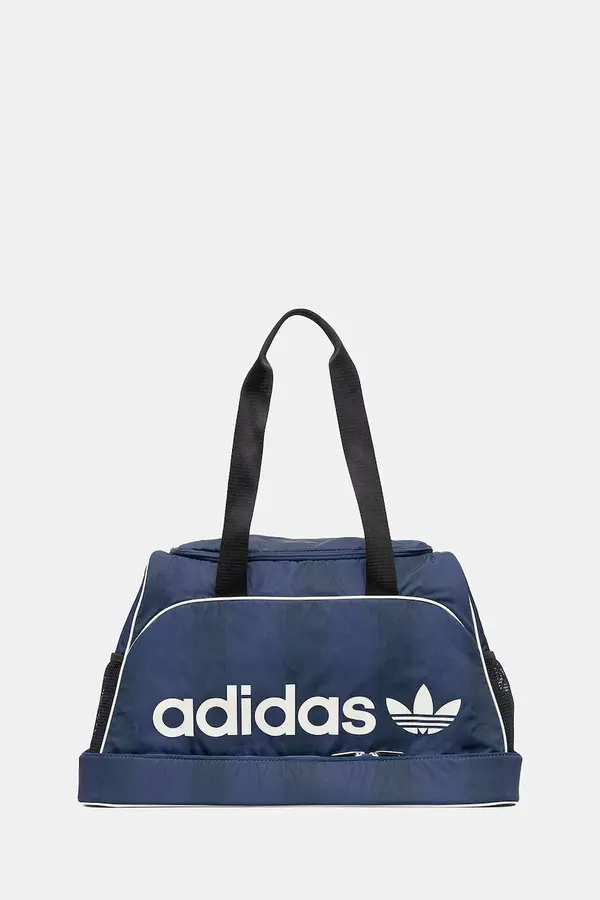 adidas Originals Torba adidas Originals