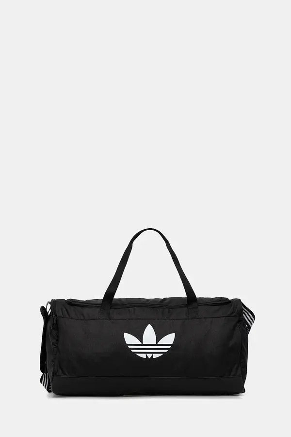 adidas Originals Torba adidas Originals