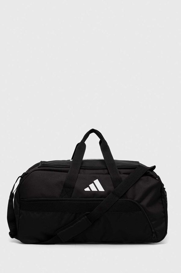 adidas Performance Torba adidas Performance boja: crna