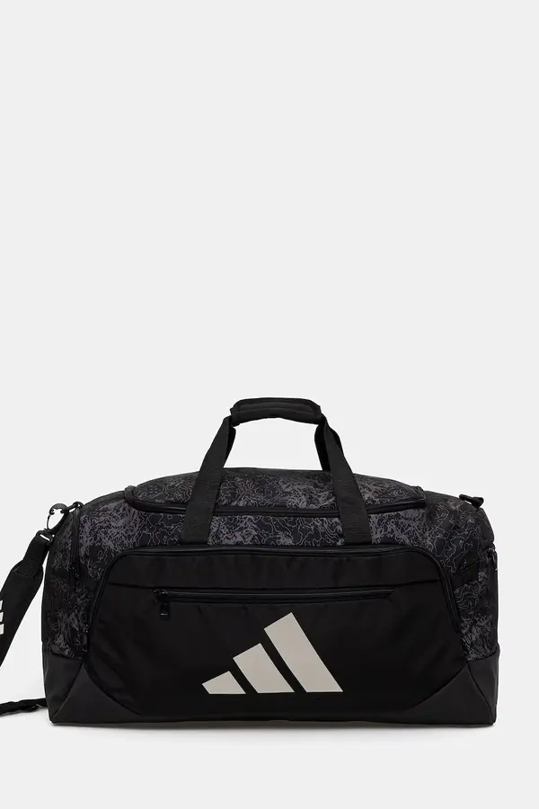 adidas Performance Torba adidas Performance