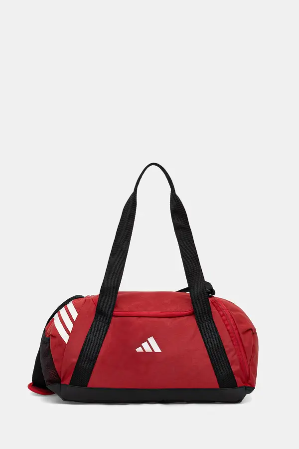adidas Performance Torba adidas Performance Tiro