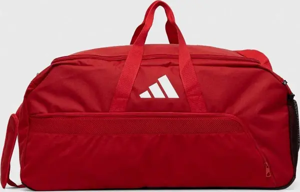 adidas Performance Torba adidas Performance Tiro League