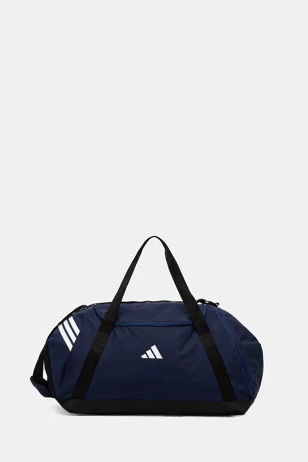 adidas Performance Torba adidas Performance Tiro