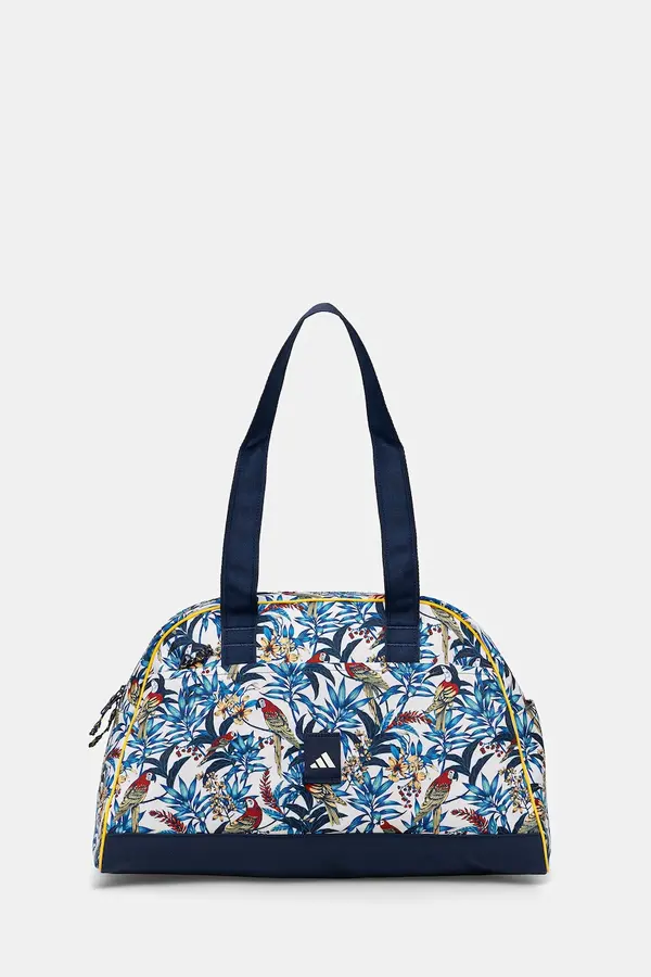adidas Torba adidas x Farm Rio