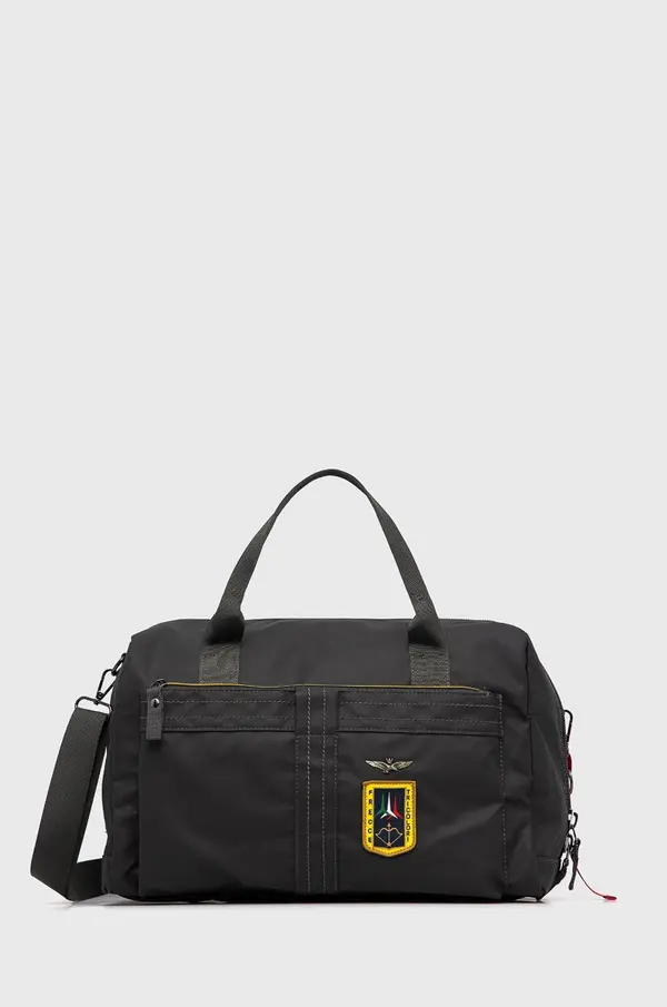 Aeronautica Militare Torba Aeronautica Militare 41 x 23 x 16 cm