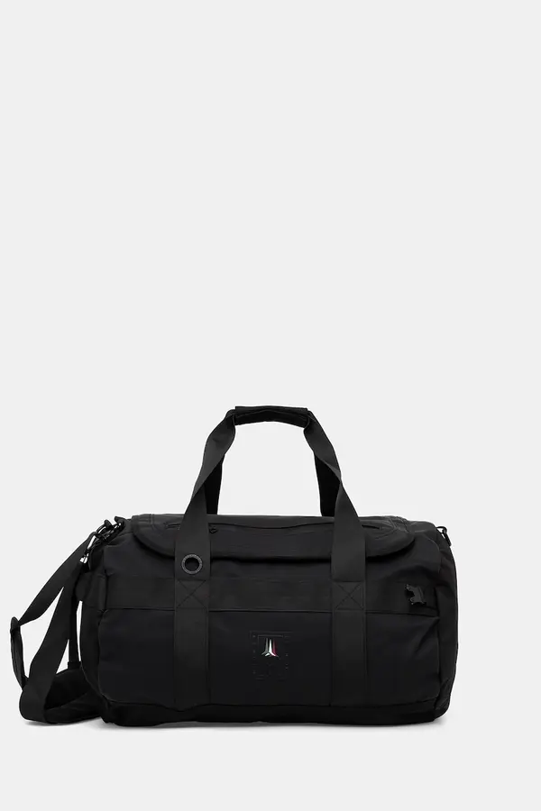 Aeronautica Militare Torba Aeronautica Militare 50 x 32 x 32 cm
