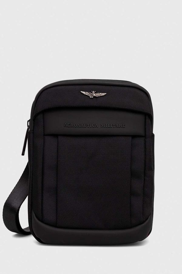 Aeronautica Militare Torba Aeronautica Militare boja: crna, AM500