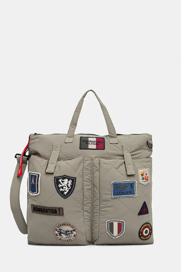 Aeronautica Militare Torba Aeronautica Militare