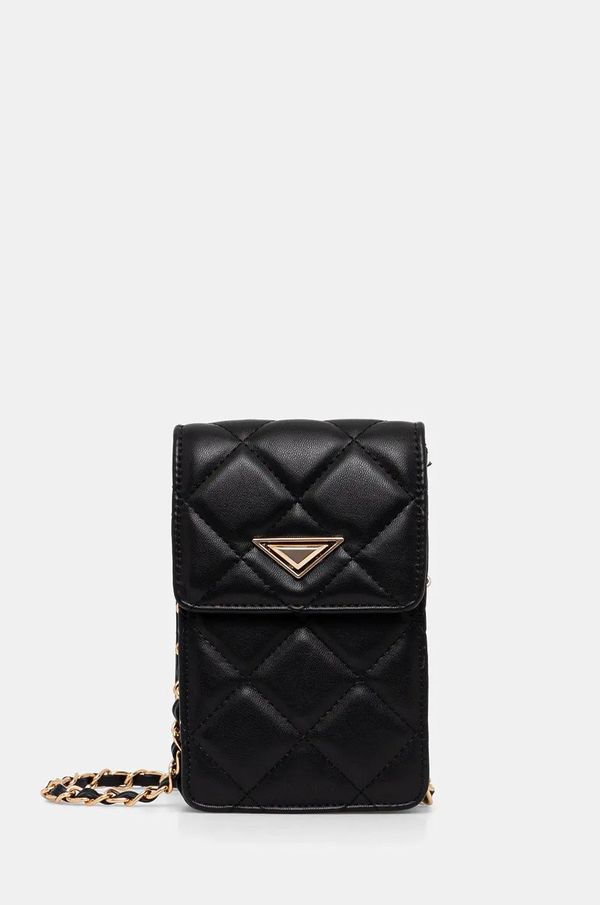 Aldo Torba Aldo ABIDAH boja: crna, 13863574