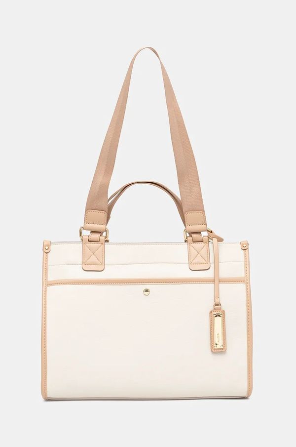 Aldo Torba Aldo ADALIMA boja: bež, 13863606