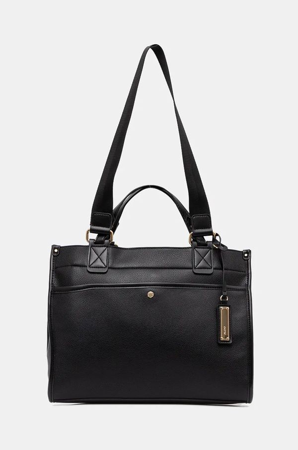 Aldo Torba Aldo ADALIMA boja: crna, 13863605