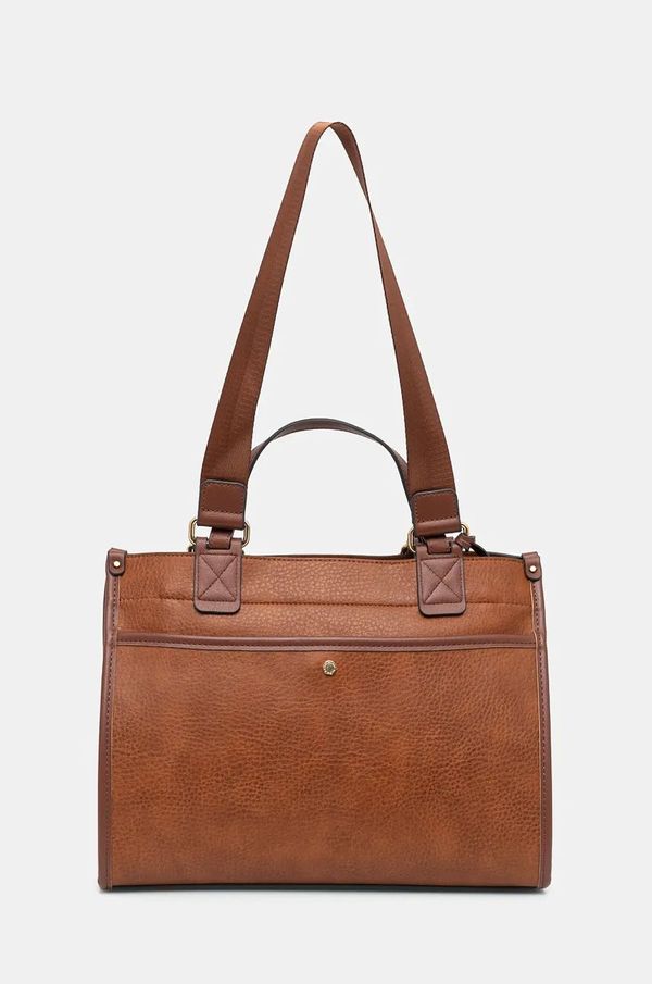 Aldo Torba Aldo ADALIMA boja: smeđa, 13863602