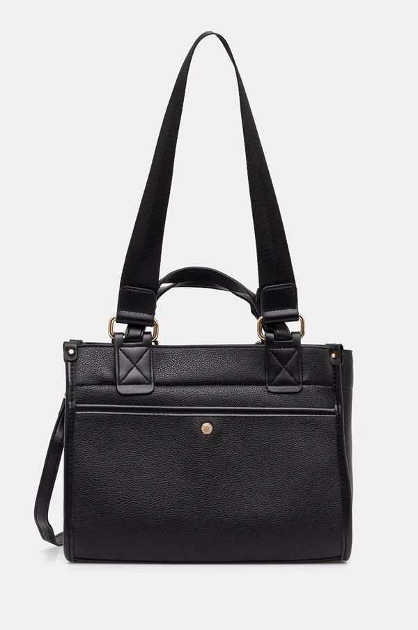 Aldo Torba Aldo ADALUNA boja: crna, 13863727