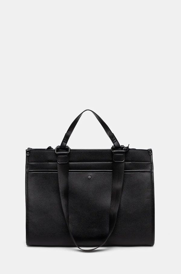 Aldo Torba Aldo ADALY boja: crna, 13863580