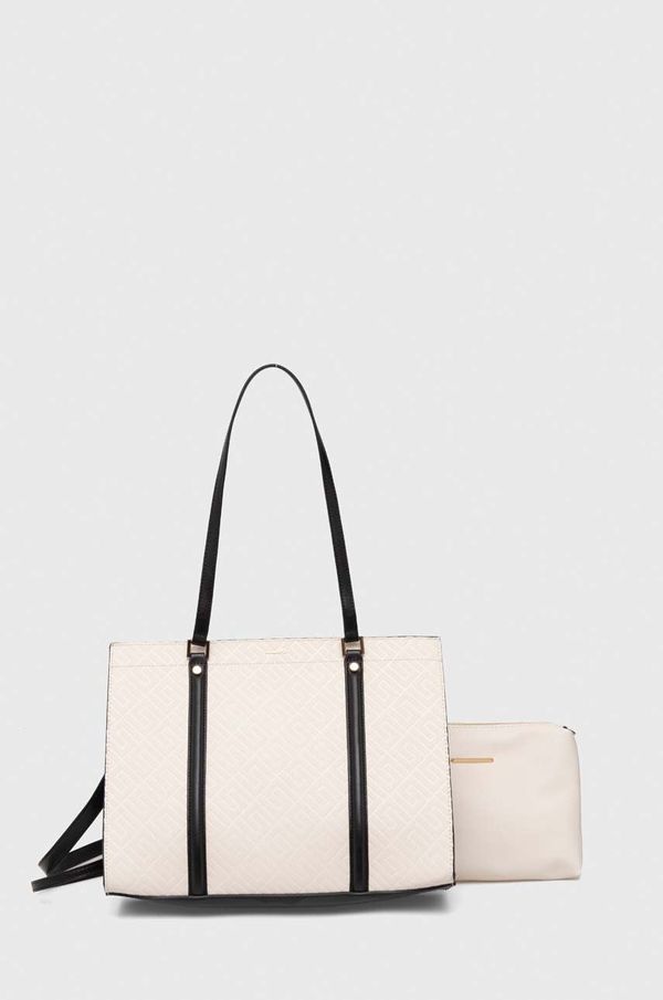 Aldo Torba Aldo ADALYN boja: bijela, ADALYN.003