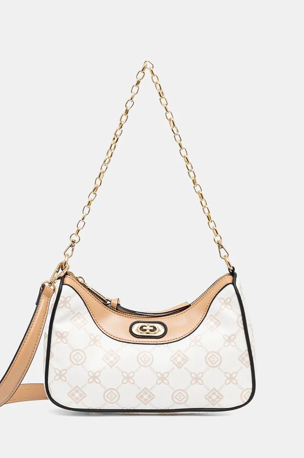 Aldo Torba Aldo ADANAVER boja: bež, 13824249