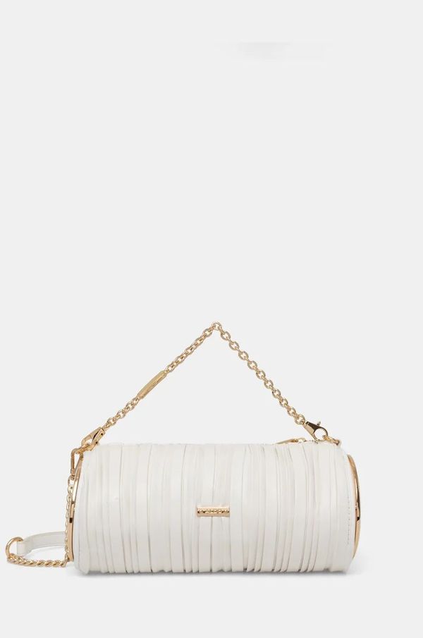 Aldo Torba Aldo ADARA boja: bež, 13863629