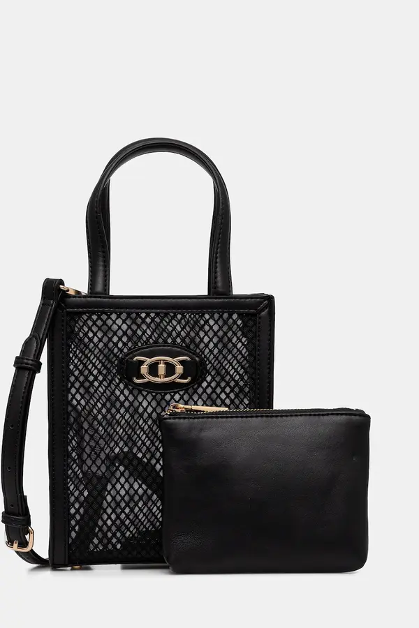 Aldo Torba Aldo ADELIA