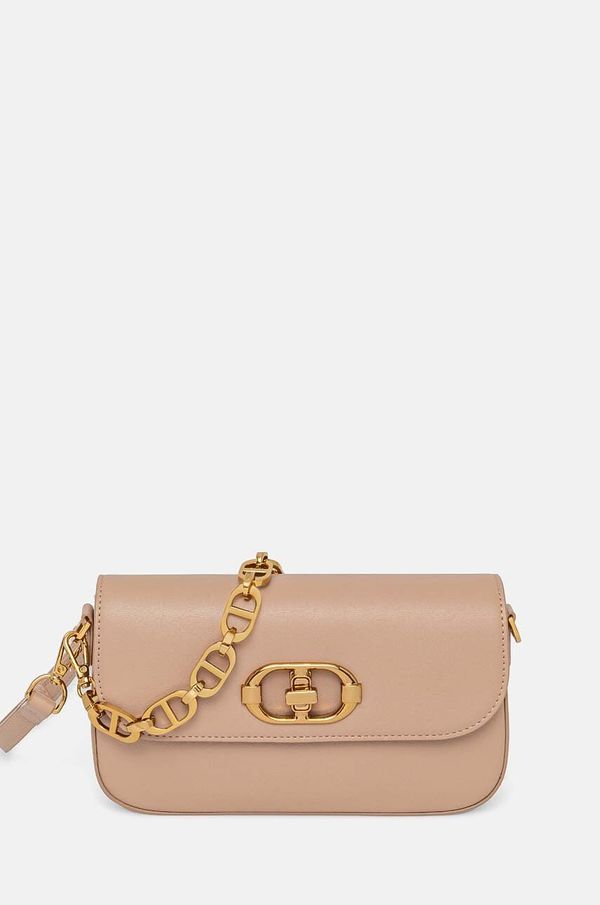 Aldo Torba Aldo ALANNON boja: bež, 13824415