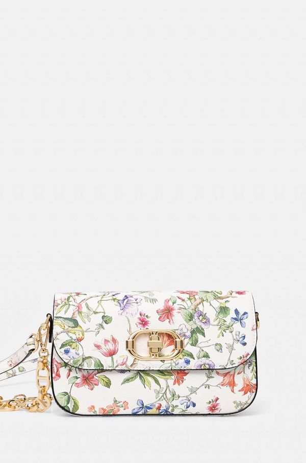 Aldo Torba Aldo ALANNON boja: bijela, 13824414