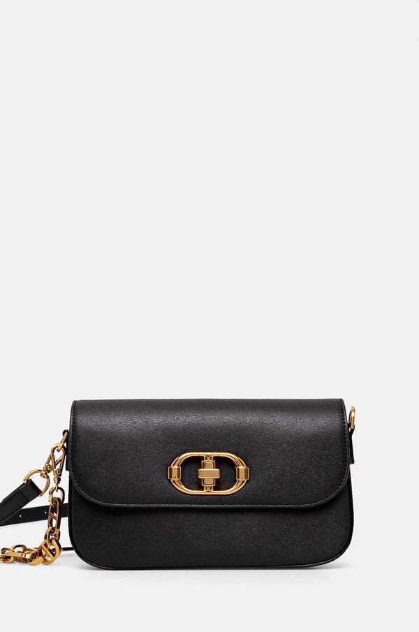 Aldo Torba Aldo ALANNON boja: crna, 13824417