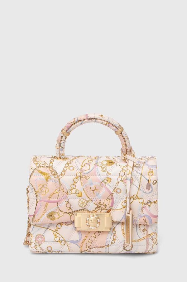 Aldo Torba Aldo ALARA boja: ružičasta, ALARA.690