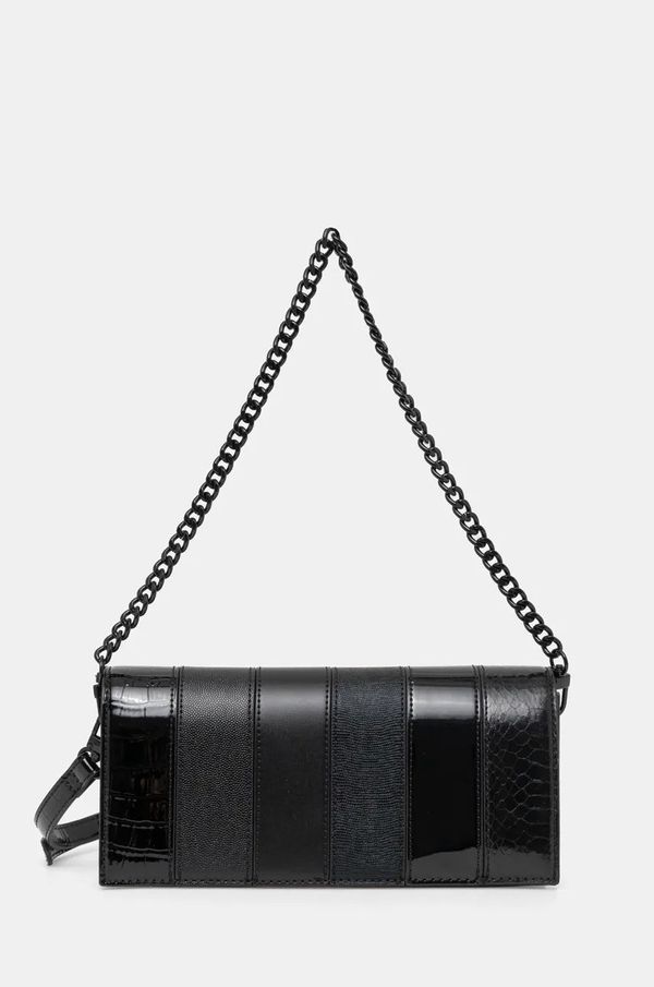 Aldo Torba Aldo ALARISA_SE boja: crna, 13863704