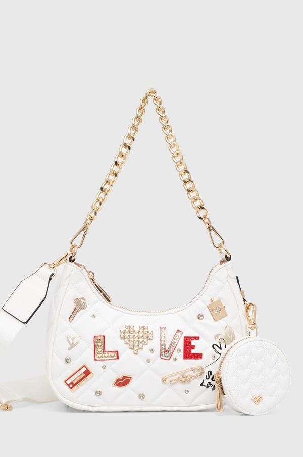 Aldo Torba Aldo AMBERLY boja: bijela, 13824459