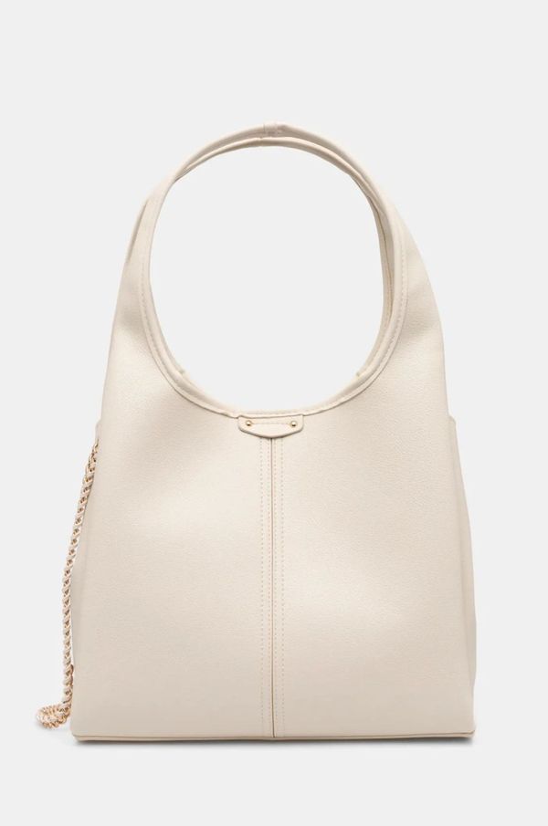 Aldo Torba Aldo AMBROSIA boja: bež, 13897685