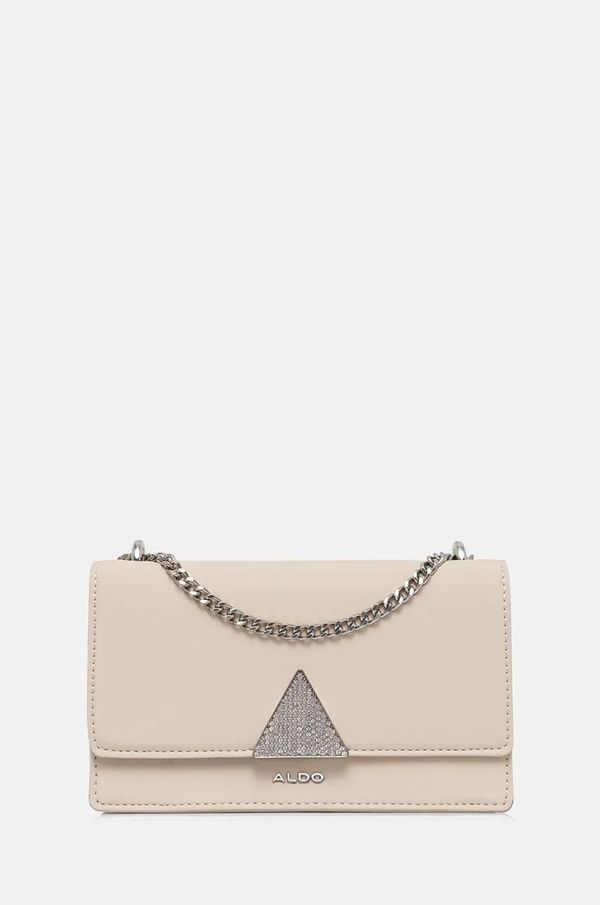 Aldo Torba Aldo ANDREANA boja: bež, 13863592