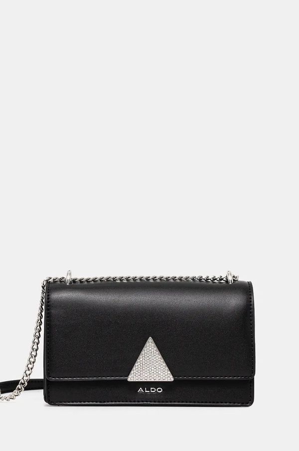 Aldo Torba Aldo ANDREANA boja: crna, 13863590