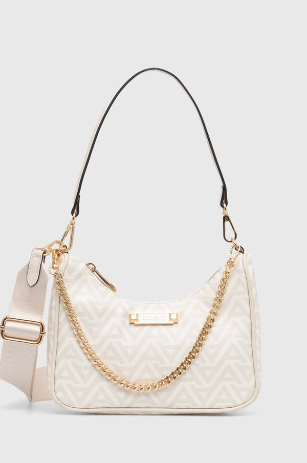 Aldo Torba Aldo ANNAENDRA boja: bež, ANNAENDRA.966