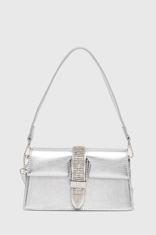 Aldo Torba Aldo ANNMARIE boja: srebrna, ANNMARIE.040