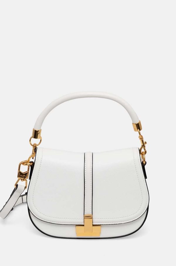 Aldo Torba Aldo ARALINDE boja: bijela, 13824518