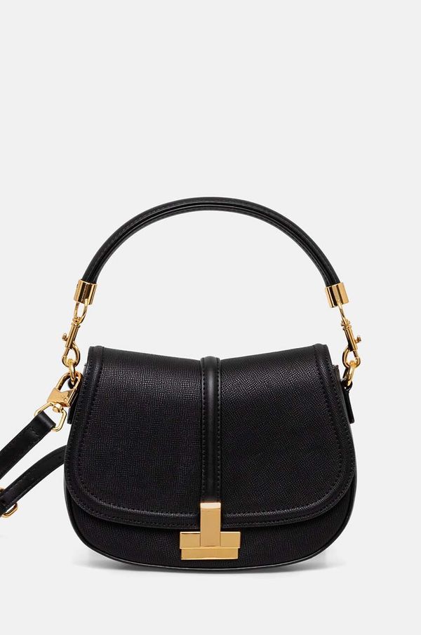 Aldo Torba Aldo ARALINDE boja: crna, 13824519