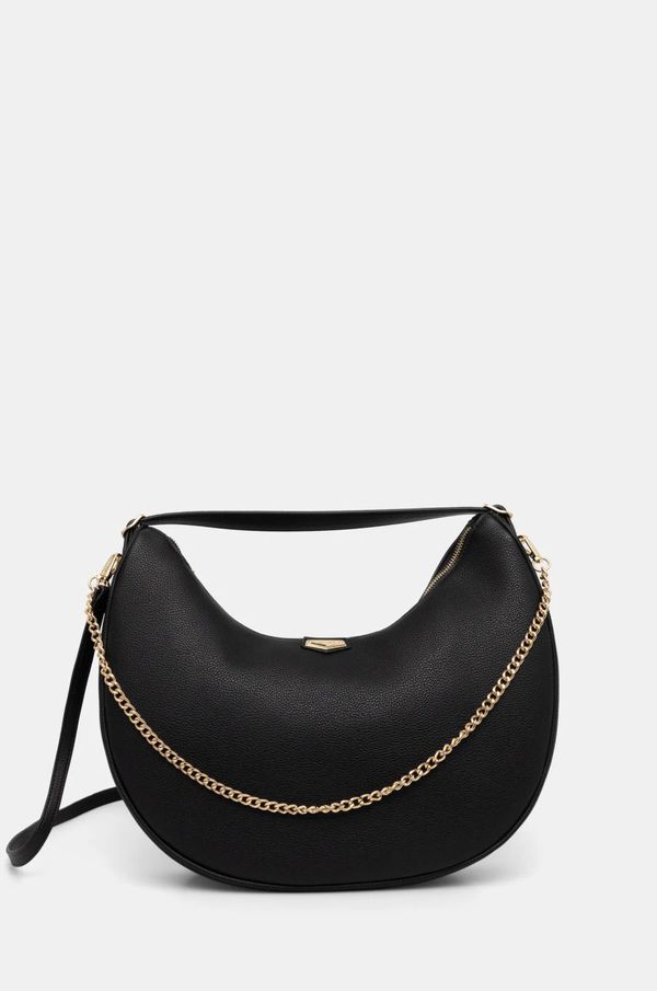 Aldo Torba Aldo ASHTYN boja: crna, 13897752