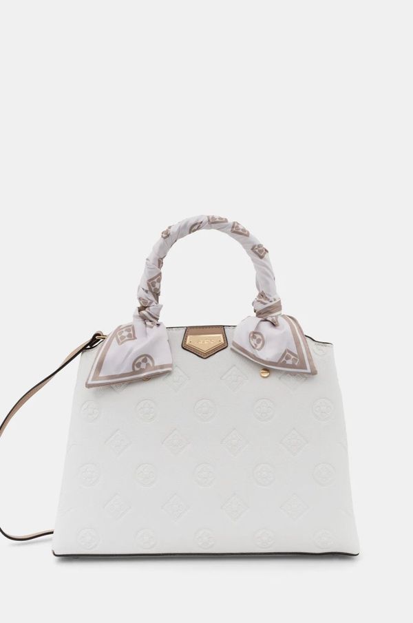 Aldo Torba Aldo ASTRAEA boja: bijela, 13863738