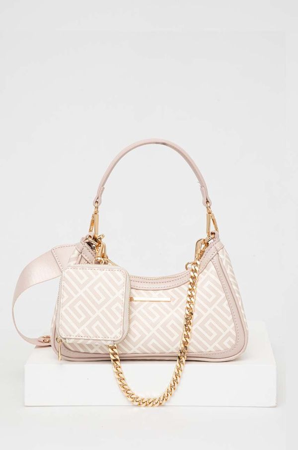 Aldo Torba Aldo AVANA boja: bež, AVANA.280