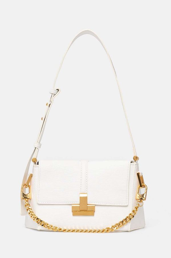 Aldo Torba Aldo AVERIL boja: bijela, 13824523