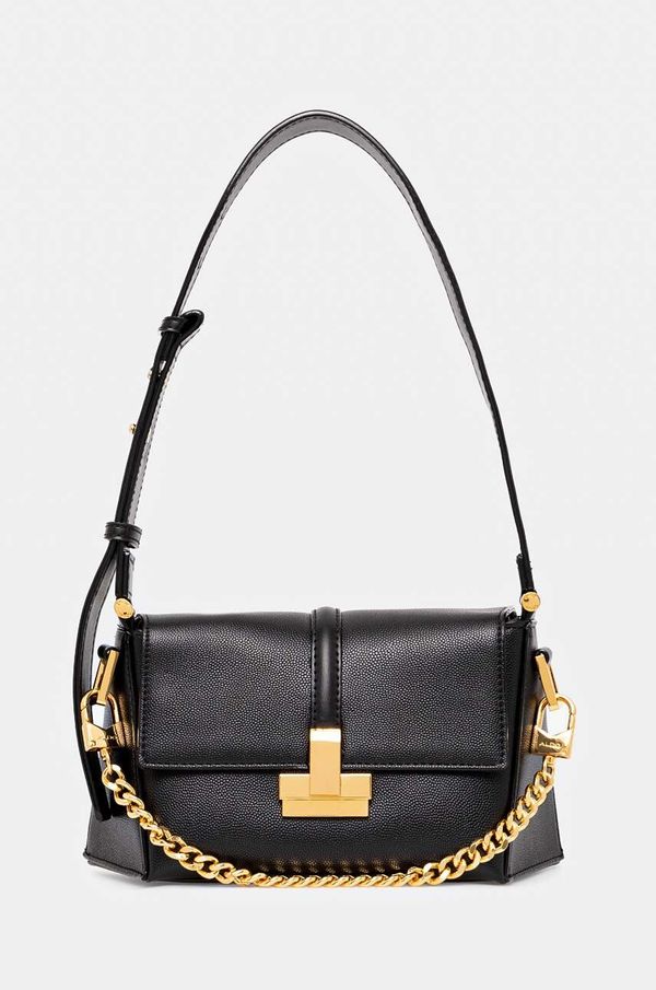 Aldo Torba Aldo AVERIL boja: crna, 13824487