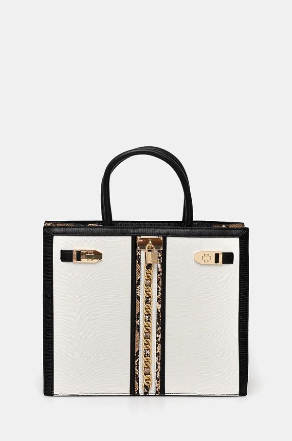 Aldo Torba Aldo AVOMA boja: bež, 13824331